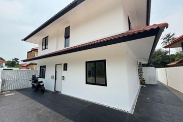 5 Bedroom Villa for rent in Tongson Bay Villas, Bo Phut, Surat Thani