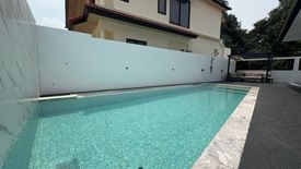 5 Bedroom Villa for rent in Tongson Bay Villas, Bo Phut, Surat Thani
