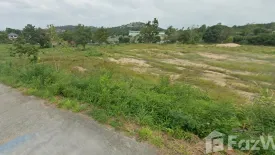 Land for sale in Bo Phut, Surat Thani