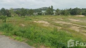 Land for sale in Bo Phut, Surat Thani