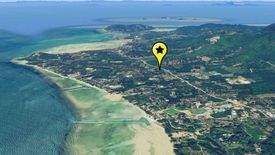 Land for sale in Na Mueang, Surat Thani