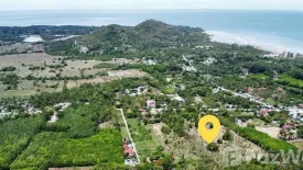 Land for sale in Na Mueang, Surat Thani