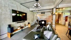 2 Bedroom House for rent in Ang Thong, Surat Thani