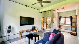 2 Bedroom House for rent in Ang Thong, Surat Thani