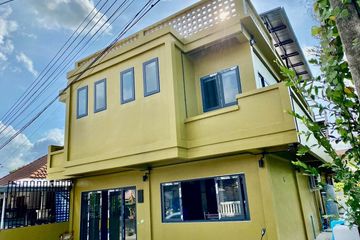 2 Bedroom House for rent in Ang Thong, Surat Thani