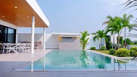 3 Bedroom House for sale in Nong Prue, Chonburi