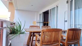 2 Bedroom Condo for sale in Royal Hill Resort, Nong Prue, Chonburi