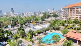 2 Bedroom Condo for sale in Royal Hill Resort, Nong Prue, Chonburi