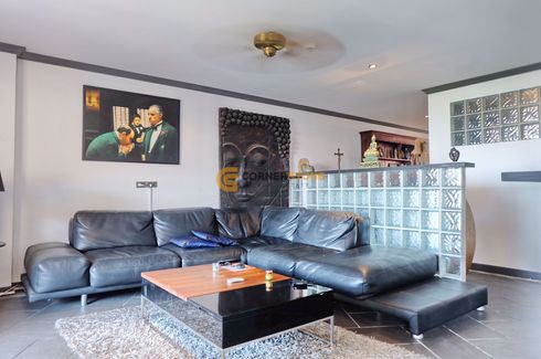 2 Bedroom Condo for sale in Royal Hill Resort, Nong Prue, Chonburi