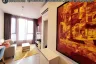 1 Bedroom Condo for sale in XT Ekkamai, Khlong Tan Nuea, Bangkok
