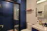 1 Bedroom Condo for sale in XT Ekkamai, Khlong Tan Nuea, Bangkok