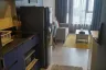 1 Bedroom Condo for sale in XT Ekkamai, Khlong Tan Nuea, Bangkok