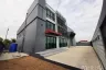 Warehouse / Factory for Sale or Rent in Lam Luk Ka, Pathum Thani