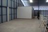 Warehouse / Factory for rent in Bang Prok, Pathum Thani