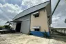 Warehouse / Factory for rent in Rahaeng, Pathum Thani