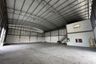 Warehouse / Factory for rent in Rahaeng, Pathum Thani