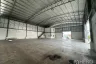 Warehouse / Factory for rent in Rahaeng, Pathum Thani