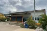 Warehouse / Factory for Sale or Rent in Bueng Thong Lang, Pathum Thani