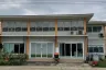 Warehouse / Factory for Sale or Rent in Bueng Thong Lang, Pathum Thani