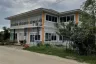 Warehouse / Factory for Sale or Rent in Bueng Thong Lang, Pathum Thani