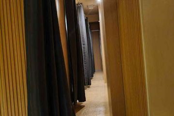 Commercial for rent in Khlong Tan Nuea, Bangkok near BTS Thong Lo