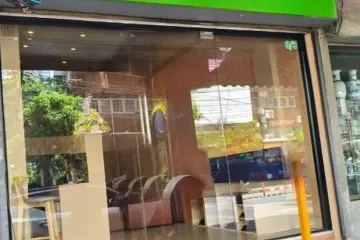 Commercial for Sale or Rent in Khlong Tan Nuea, Bangkok near BTS Thong Lo