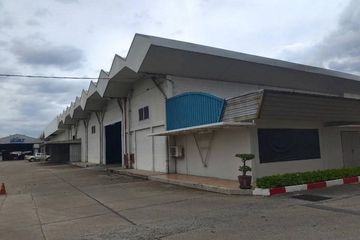 Warehouse / Factory for rent in Lam Luk Ka, Pathum Thani