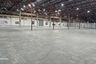 Warehouse / Factory for rent in Lam Luk Ka, Pathum Thani