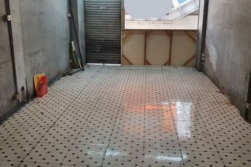 Commercial for rent in Phra Khanong, Bangkok near BTS Thong Lo