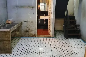 Commercial for Sale or Rent in Phra Khanong, Bangkok near BTS Thong Lo