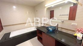 2 Bedroom Condo for Sale or Rent in Sattahip, Chonburi