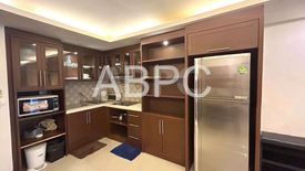 2 Bedroom Condo for Sale or Rent in Sattahip, Chonburi