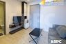 1 Bedroom Condo for sale in The Base Central Pattaya, Nong Prue, Chonburi