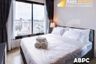1 Bedroom Condo for sale in The Base Central Pattaya, Nong Prue, Chonburi