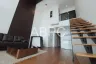 4 Bedroom House for Sale or Rent in Nong Prue, Chonburi
