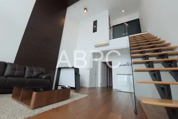 4 Bedroom House for Sale or Rent in Nong Prue, Chonburi