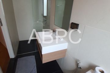 4 Bedroom House for Sale or Rent in Nong Prue, Chonburi