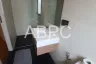 4 Bedroom House for Sale or Rent in Nong Prue, Chonburi