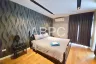 4 Bedroom House for Sale or Rent in Nong Prue, Chonburi