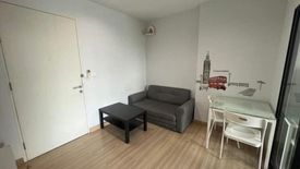 1 Bedroom Condo for rent in The Niche Mono Ratchavipha, Wong Sawang, Bangkok