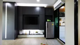 1 Bedroom Condo for rent in Rye Sukhumvit 101/1, Bang Chak, Bangkok