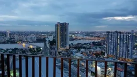 2 Bedroom Condo for rent in The Tree Interchange, Bang Sue, Bangkok near MRT Tao Poon