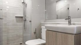 2 Bedroom Condo for rent in Life Rama 4 - Asoke, Khlong Toei, Bangkok near MRT Queen Sirikit National Convention Centre