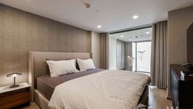 2 Bedroom Condo for rent in Life Rama 4 - Asoke, Khlong Toei, Bangkok near MRT Queen Sirikit National Convention Centre