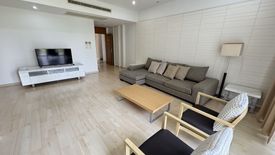 2 Bedroom Apartment for rent in Baan Sukhumvit 27, Khlong Toei Nuea, Bangkok near BTS Asoke