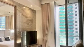 1 Bedroom Condo for rent in Celes Asoke, Khlong Toei Nuea, Bangkok near BTS Asoke