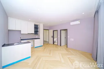 1 Bedroom Condo for sale in The Title Legendary-Bang Tao, Choeng Thale, Phuket