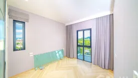 1 Bedroom Condo for sale in The Title Legendary-Bang Tao, Choeng Thale, Phuket
