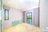 1 Bedroom Condo for sale in The Title Legendary-Bang Tao, Choeng Thale, Phuket