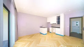 1 Bedroom Condo for sale in The Title Legendary-Bang Tao, Choeng Thale, Phuket